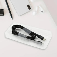USB Fast Charging Cable (1 Pc)