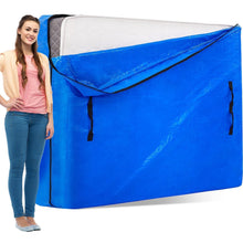 Mattress Bags / Cover (238×191 Cm / 1 Pc)