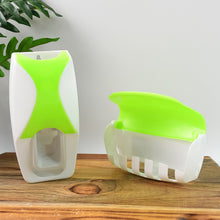 200 Toothpaste Dispenser  Tooth Brush With Toothbrush